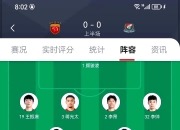 开运体育中国官网-上港vs富力——顶尖强队交锋激发火花