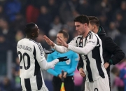 开运体育在线登录-尤文图斯迎战佛罗伦萨，谁将占据优势？