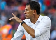 开运体育在线-建业主帅波耶特称球队需要改进的简单介绍