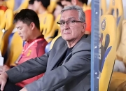 开运体育电竞-足球决战时刻，球队实力集结备战奋力拼争