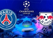 开运体育直播-巴黎圣日耳曼逆转战胜莱比锡红牛的简单介绍