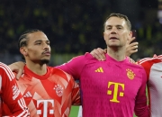 开运体育网页版入口-包含诺伊尔再次神扑，拜仁客场大胜的词条