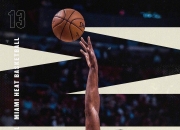 开运体育活动-包含热火球星阿德巴约接受采访，表示必须全力争取总冠军的词条