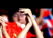 开运体育网站入口-新人冲击传统强队，拼尽全力勇夺头名的简单介绍