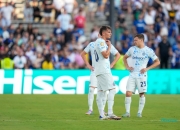 开运体育竞技-无法忽视！球场上发生的精彩瞬间让人震撼不已！的简单介绍