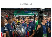 开运体育网页版登录入口-巴黎圣日耳曼主场告捷，逆袭击败对手的简单介绍