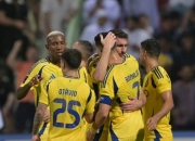 开运体育登录-包含阿尔梅里亚主场获胜，取得重要胜利的词条