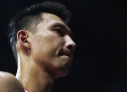 开运体育中国官网-关于马洛卡岛队意外击败拉科鲁尼亚队，卫冕冠军遭遇失利的信息