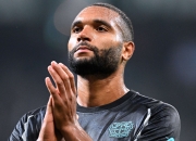 开运体育培训-玻利维亚中场成为球队关键人物