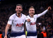 开运体育app下载地址-拜仁慷慨送礼，纽卡斯尔喜获欧冠首胜