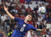 开运体育官方入口-包含全球瞩目的足球盛事震撼人心，动人无比的词条