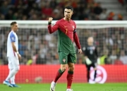 开运体育在线-俄罗斯在客场战胜斯洛伐克，提前晋级欧洲杯强的简单介绍