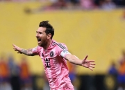 开运体育官方登录入口-梅西百场纪念，传射建功，巴萨逆袭晋级