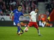 开运体育亚洲官网-阿美尼亚客场不敌里尔，遭遇连败