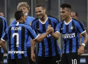 开运体育活动-包含都灵锋线表现火爆，欲冲击前四位置的词条