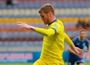 开运体育中国官网-阿兰斯对决布雷斯特，实力较量或转出佳话