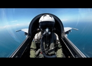 开运体育网页版入口-奥地利队攻击线火力全开，威胁四射