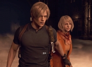 开运体育网页版-里昂攻击线实力强劲，潜力无限