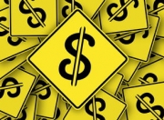 开运体育教练-赢下关键一战，球队信心大增