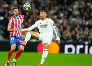 开运体育app下载地址-关于皇家马德里铁卫备战关键战，全力迎接挑战的信息