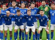 开运体育app-关于爱沙尼亚队遭遇困难，凭借实力寻求机会的信息