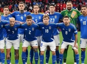 开运体育app-关于爱沙尼亚队遭遇困难，凭借实力寻求机会的信息