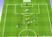 开运体育官网入口-团队作战，高效传球多进攻取胜