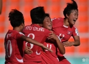 开运体育娱乐-各支球队为争夺冠军展开激烈较量，吸引众多观众的简单介绍