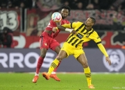 开运体育网页版-关于摩纳哥客场大胜，继续保持不败战绩的信息