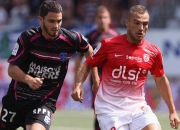 开运体育vip注册-里尔主场不敌尼姆，遭遇挫败的简单介绍