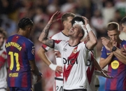 开运体育登录入口-皇马击败毕尔巴鄂，重夺西甲榜首，哈兰德进球助攻表现抢眼的简单介绍