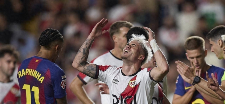 开运体育登录入口-皇马击败毕尔巴鄂，重夺西甲榜首，哈兰德进球助攻表现抢眼的简单介绍