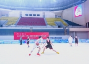 开运体育地址-包含篮球联赛的未来发展前景展望的词条