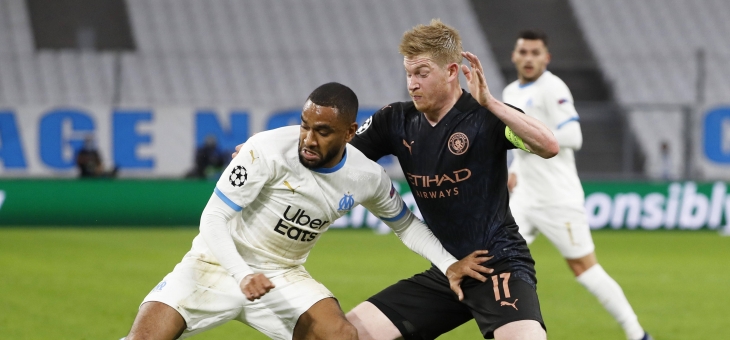 开运体育下载-尼斯胜马赛，向欧冠资格发起冲击