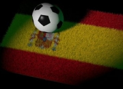 开运体育app下载-德国战平荷兰，小组榜首依旧稳固，德国攻打荷兰