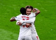 开运体育网页版-英格兰队激战摩尔多瓦，瞄准小组头名位置的简单介绍