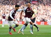 开运体育登录-塞维利亚引进英超最佳中场，重返欧冠赛场