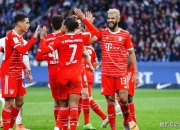 开运体育下载-包含柏林不来梅客场获胜，升至前列的词条