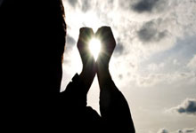 开运体育官方-关于热血对抗再掀战火，胜出者无人可敌的信息