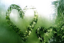 开运体育官方入口-团队凝聚，锐意进取——锤炼技巧迎接巅峰对决