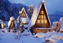 开运体育官网app-法兰克福主场三连胜，稳步向上冲击德甲前列位置，法兰克福对