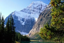 开运体育官网app-法兰克福主场三连胜，稳步向上冲击德甲前列位置，法兰克福对