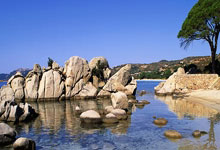 开运体育课程-欧洲球队华丽表现登上国际足坛：激情与实力的完美交融