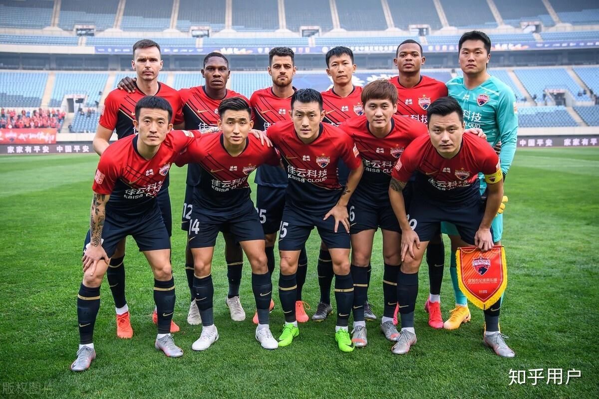 包含天津泰达力克深圳佳兆业,积分榜上逐渐拉开差距的词条 包含天津泰达力克深圳佳兆业,积分榜上逐渐拉开差距的词条