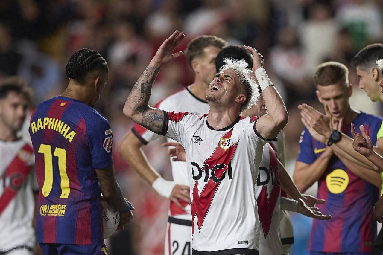 皇马击败毕尔巴鄂,重夺西甲榜首,哈兰德进球助攻表现抢眼的简单介绍 皇马击败毕尔巴鄂,重夺西甲榜首,哈兰德进球助攻表现抢眼的简单介绍