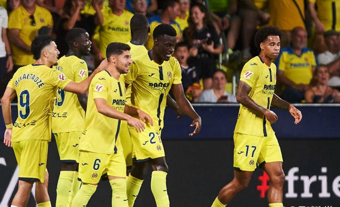 皇马击败毕尔巴鄂,重夺西甲榜首,哈兰德进球助攻表现抢眼的简单介绍 皇马击败毕尔巴鄂,重夺西甲榜首,哈兰德进球助攻表现抢眼的简单介绍