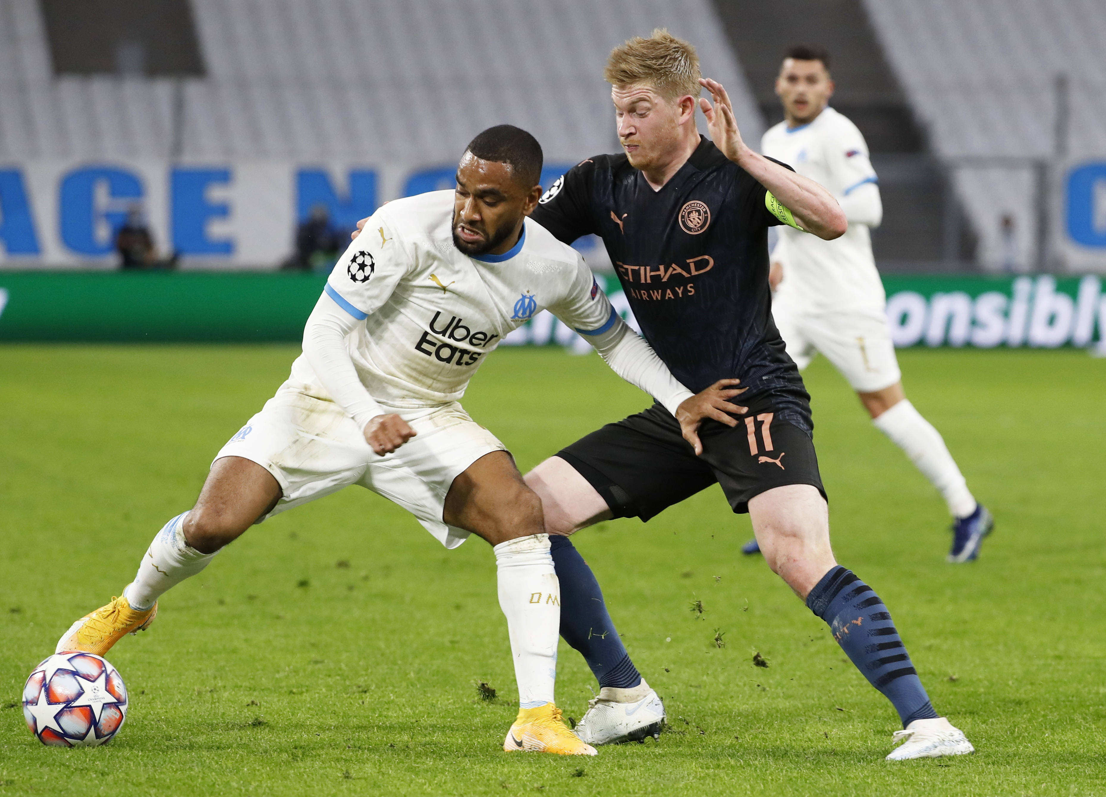 尼斯胜马赛,向欧冠资格发起冲击 尼斯胜马赛,向欧冠资格发起冲击