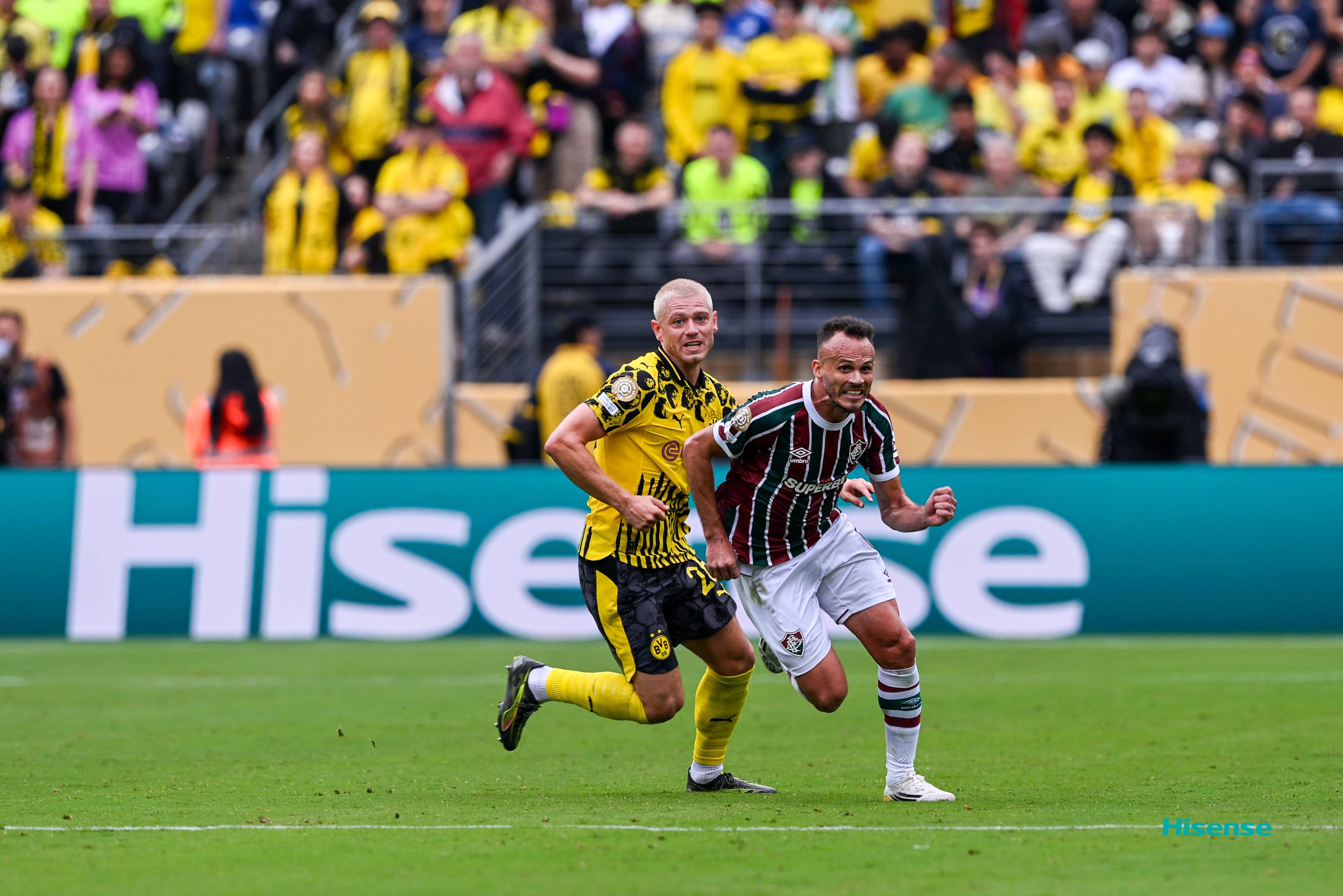 AC米兰后卫伤情堪忧,新援将迎来处子秀的简单介绍 AC米兰后卫伤情堪忧,新援将迎来处子秀的简单介绍