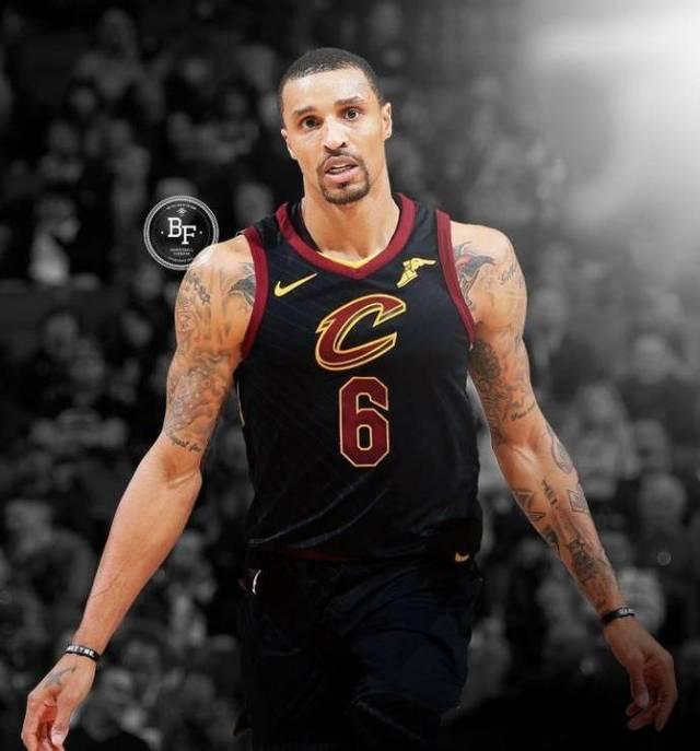 关于骑士欲交易得到第一轮选秀权,有望重建球队实力的信息 关于骑士欲交易得到第一轮选秀权,有望重建球队实力的信息