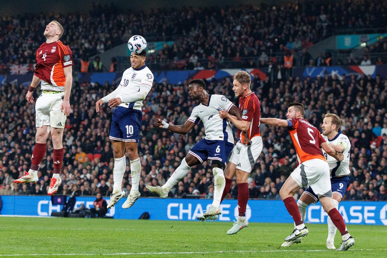 拉姆塞因脚踝伤病退出英格兰队,将无缘国际比赛的简单介绍 拉姆塞因脚踝伤病退出英格兰队,将无缘国际比赛的简单介绍